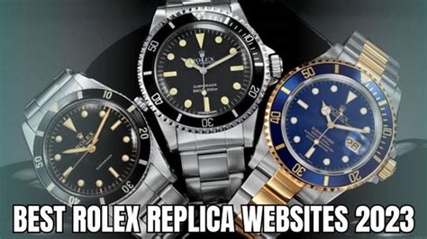 replicas rolex en amazon|rolex copies cheap amazon.